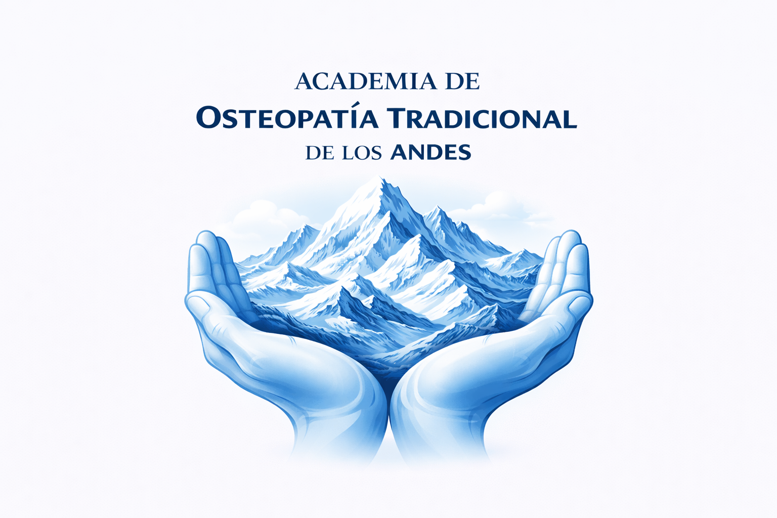 Academia de Osteopatia Tradicional de los Andes
